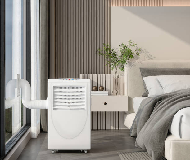Best HVAC Replacement Cost  in Roscoe, TX